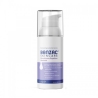 Galderma Benzac Skincare Microbiona Equalizer Lozione Idratante 50 Ml