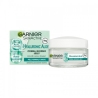 Garnier Skin Active Hyaluronic Aloe Jelly Crema Giorno Idratante 50 Ml