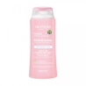 Glenova Tonico Senza Alcool Rivitalizzante 200 Ml