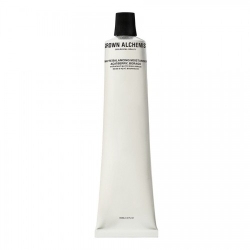 Grown Alchemist Matte Balancing Moisturiser Crema Opacizzante 60 Ml