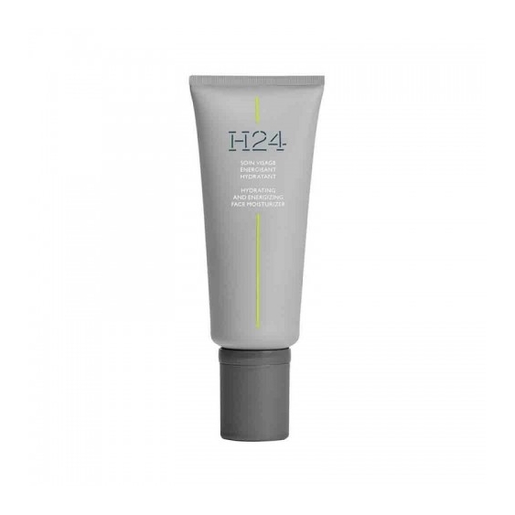 Hermes H24 Trattamento Viso Energizzante Idratante 100 Ml