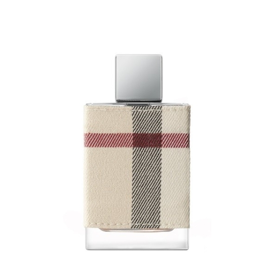 Profumo da Donna Burberry London confezione da 50ML