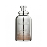 Insium Crema Trattamento Nutriente Viso E Occhi 50 Ml