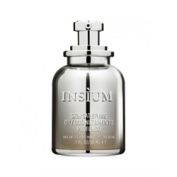Insium Skin Satisfying Oil Olio Nutrimento Profondo 30 Ml