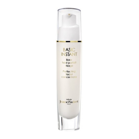 Jeanne Piaubert Basic Instant Base Immediata Pelle Perfetta 30 Ml