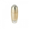 Kanebo Sensai Ultimate The Lotion Ii Lozione Idratante Viso 75 Ml