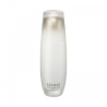 Kanebo Sensai Absolute Silk Micro Essence-In-Lotion Lozione Idratante E Rinfrescante 125 Ml