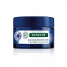 Klorane Crema Idratante Notte Fiordaliso Bio 50 Ml