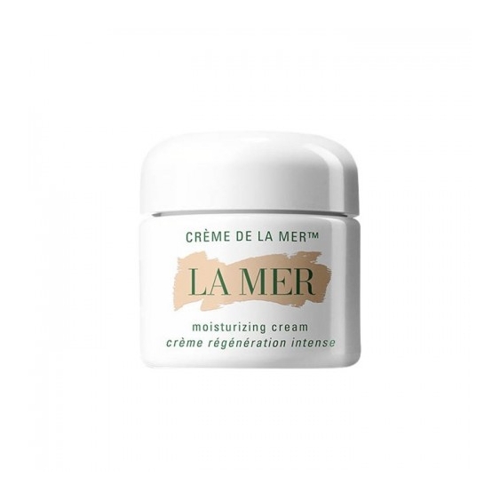 La Mer Crème De La Mer Moisturizing Cream Crema Idratante Per Il Viso 60 Ml