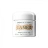 La Mer Crème De La Mer Moisturizing Cream Crema Idratante Per Il Viso 60 Ml