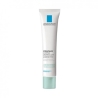 La Roche Posay Hydraphase Ha Uv Spf 25 Crema Leggera 40 Ml