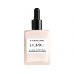 Lierac Hydragenist Siero Reidratante 30 Ml