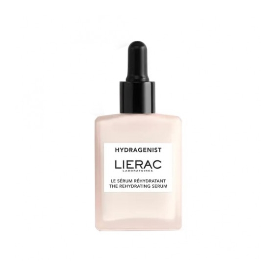 Lierac Hydragenist Siero Reidratante 30 Ml