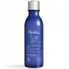 Melvita Acqua Straordinaria Di Giglio Lozione Illuminante Bio 100 Ml