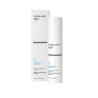 Mesoestetic Hydra-Vital Light Gel-Crema Idratante 50 Ml