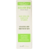 Halo Pharma Haloderm Crema Hr Idratante Lenitiva Per Pelli Sensibili Con Aloe Vera 50 Ml