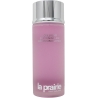 La Prairie Cellular Softening And Balancing Lotion Lozione Riequilibrante Ultra-Idratante 250 Ml