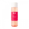 Mulac Roseline Tonico Idratante E Levigante 200 Ml
