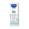 Mustela Hydra Bébé Crema Viso Con Avocado Bio 40 Ml