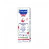 Mustela Soothing Moisturizing Cream Face Crema Idratante Lenitiva Per Il Viso 40 Ml
