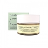 Naste Beauty Crema Viso Nutriente Ristrutturante E Tonificante 50 Ml