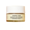 Naste Beauty Crema Viso Idratante E Antiossidante 50 Ml