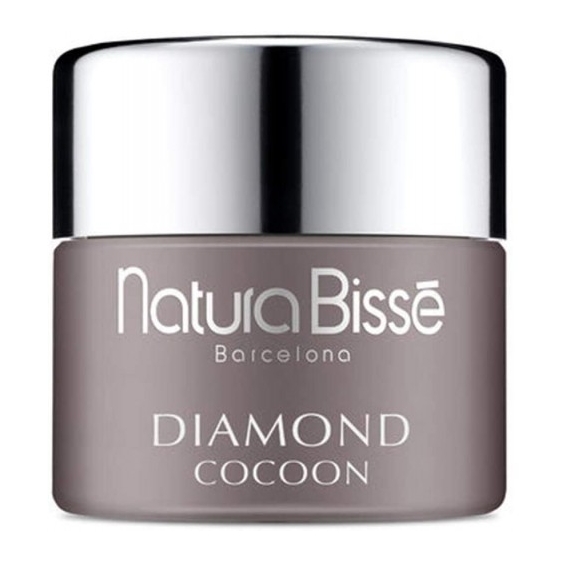 Natura Bisse Cocoon Ultra Rich Cream Trattamento Idratante Viso 50 Ml