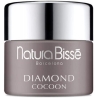 Natura Bisse Cocoon Ultra Rich Cream Trattamento Idratante Viso 50 Ml