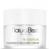 Natura Bisse Nb Ceutical Tolerance Recovery Cream Crema Riparatrice Viso 50 Ml