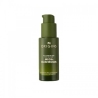 Origins Mega-Mushroom Restorative Skin Concentrate Siero Lenitivo 30 Ml