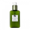 Origins Mega-Mushroom Relief & Resilience Emulsione Fortificante 100 Ml