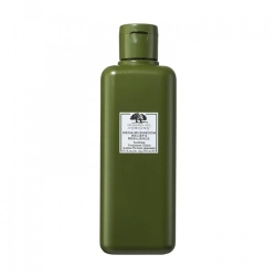 Origins Mega Mushroom Relief & Resilience Lozione Viso Lenitiva 200 Ml