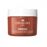Origins Ginzing Energizing Gel Cream Crema Gel Idratante 50 Ml