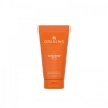 Origins Ginzing Spf30 Daily Moisturizer Crema Viso Idratante 50 Ml