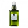 Origins Mega Mushroom Shooting Hydra-Mist Spray Idratante Viso 100 Ml