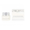 Orlane Soin Super Hydratant Global Crema Idratante Per Pelli Secche 50 Ml