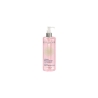 Orlane Lotion Peaux Seches Ou Sensibles Tonico Pelli Secche E Sensibili 400 Ml