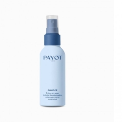 Payot Source Crema Spray Idratante Adattogena 40 Ml