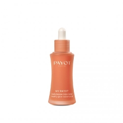 Payot My Payot Olio Illuminante Viso 30 Ml