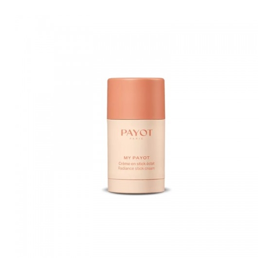 Payot My Payot Crème Stick Éclat Crema Idratante Solida 25 G