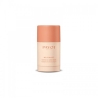 Payot My Payot Crème Stick Éclat Crema Idratante Solida 25 G