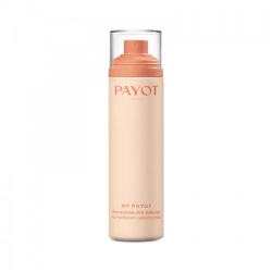 Payot My Payot Brume Anti-Pollution Éclat Spray Idratante Viso 100 Ml