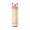Payot My Payot Brume Anti-Pollution Éclat Spray Idratante Viso 100 Ml
