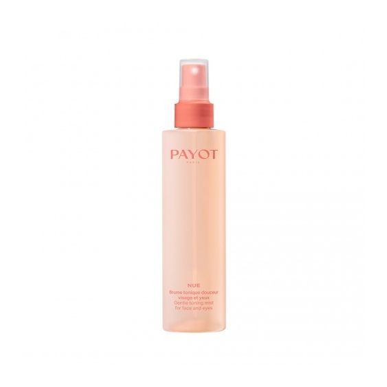 Payot Tonico Idratante Viso Spray 200 Ml