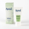 Pegasus Italia Apaxil Crema Opacizzante Viso 50 Ml