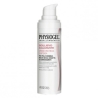 Physiogel Sollievo Calmante Crema Ricca Idratante 40 Ml