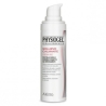 Physiogel Sollievo Calmante Crema Idratante 40 Ml