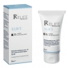Relife U-Life 5 Crema Idratante Viso 50 Ml