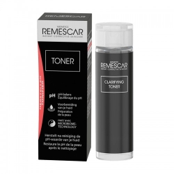 Remescar Tonico Riequilibrante 200 Ml