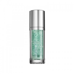 Révive Moisturizing Renewal Hydrogel Targeted 4D Hydration Serum Siero Gel Idratante 30 Ml